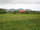 micro Flat land & small canal running behind