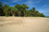 micro Beachfront land on Koh Lanta island