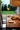 micro This two-storey villa