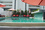 micro A modern hotel