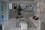 micro The villa offers all the convenience