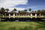 micro “The Great Roomâ€