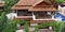 micro Luxury 4-bedroom villas