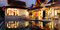 micro Located on a hill with stunning views