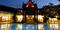 micro Retreat to Bangtao Beach