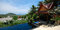 micro This modern Thai villa