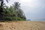 micro Beach front Land at Koh Lanta Yai, Krabi