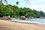 micro Thongtanote Beach Land - Koh Samui