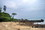 micro Land at Koh Lanta Yai, Krabi Water front
