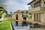 micro Unfurnished - 2 storey house