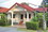 micro 2 or 3 Bedroom House at Chalong