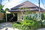 micro Prima Villas at Karon - Long term only