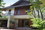 micro Nice Villa at Surin - Long Term Rental 
