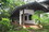 micro Woodland Villa - Long Term Rental Only