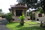 micro Modern Styled Bungalow