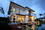 micro Tanode Villas 2