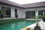 micro Baan Boosakorn