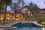 micro Dusit Laguna Villa, Bangtao Beach