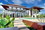 micro Baan Cocoon - Exclusive Fairway Homes