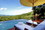 micro Villas Grand Cru, Kata Noi