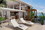 micro Villa Santi, Kalim Beach