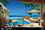 micro The Village Coconut Island