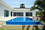 micro 3 Bedroom Pool Villa, Boat Lagoon