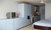 micro View Talay Condo (Project 1) Building B