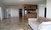 micro Jomtien Beach Paradise Condo (220 Sq.m)