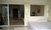 micro View Talay Condo (Project 6) - 48 Sq.m