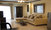 micro Jomtien Beach Condo (60 Sq.m)