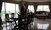 micro View Talay Condo (Project 1) Building A