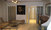 micro View Talay Condo (Project 1) Building B