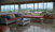 micro Sompong Condo (130 Sq.m) Corner unit