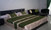 micro Jomtien Plaza Condo (46 Sq.m.)