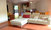 micro Chateau Dale Thai Bali (92 Sq.m)