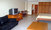 micro View Talay Residence 1 (55 Sq.m)