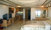 micro Angket Condo (39 Sq.m) on the 13th floor