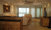 micro View Talay Condo (Project 2) Building A