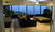 micro View Talay Condo (Project 3) - (96 Sq.m)