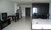 micro View Talay Condo (Project 5) - (48 Sq.m)