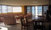 micro Grand Condotel (165 Sq.m) 