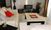 micro  Northshore Condo (71 Sq.m) 
