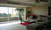 micro Executive Residence 2 (88 Sq.m)