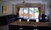 micro View Talay Residence 1 (96 Sq.m)
