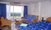 micro Building B (32 Sq.m) on the 15th floor