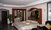 micro 48 Sq.m) on the 21st floor