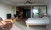 micro Building D (48 Sq.m) on the 8th floor