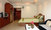 micro Jomtien Condotel B (36 Sq.m)