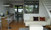 micro Suan Sawarn (31 & 39 Sq.m) 2x 2 storey